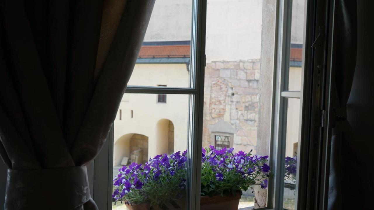 Sobe Prostija Daire Ptuj Dış mekan fotoğraf