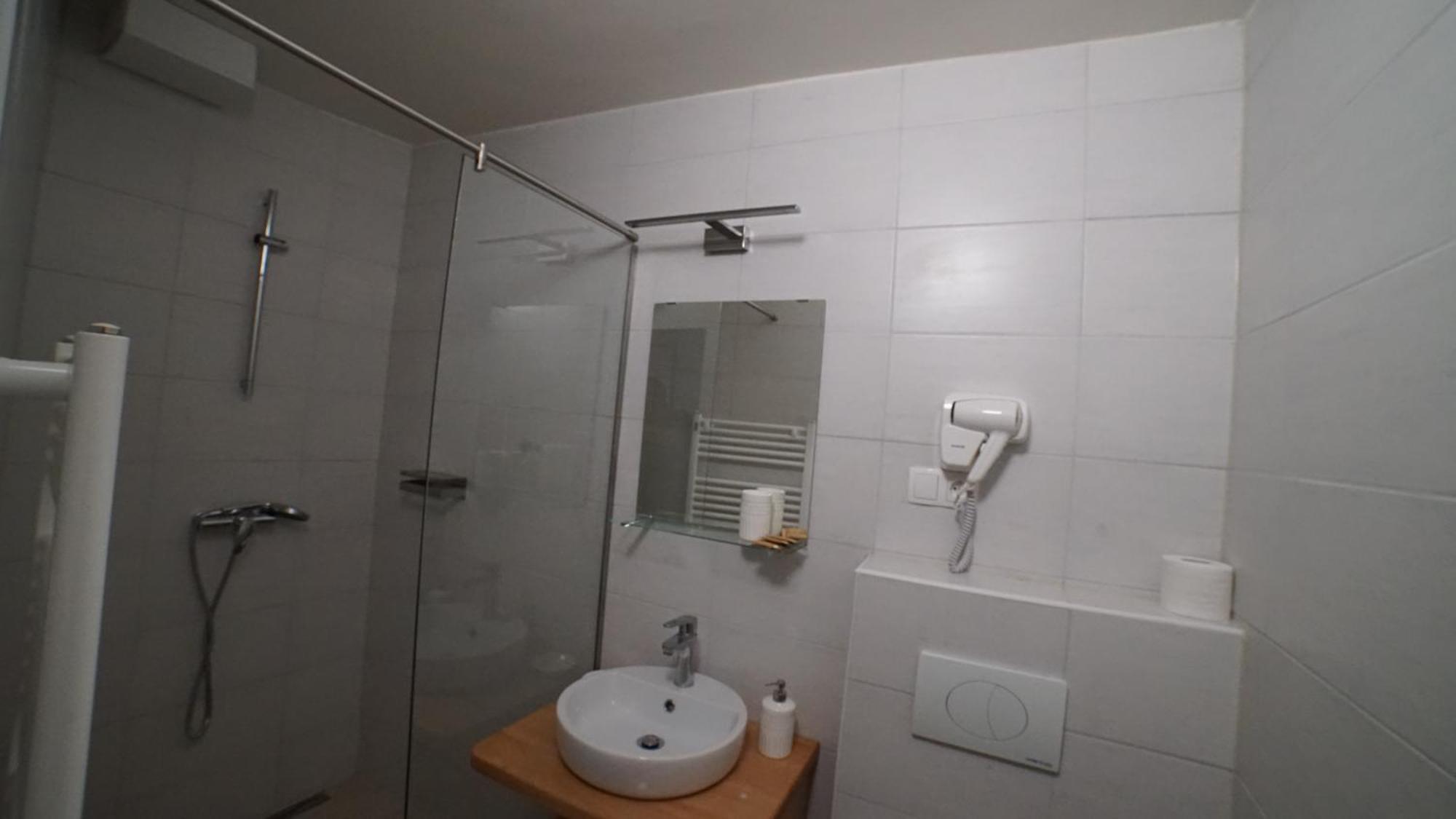 Sobe Prostija Daire Ptuj Dış mekan fotoğraf